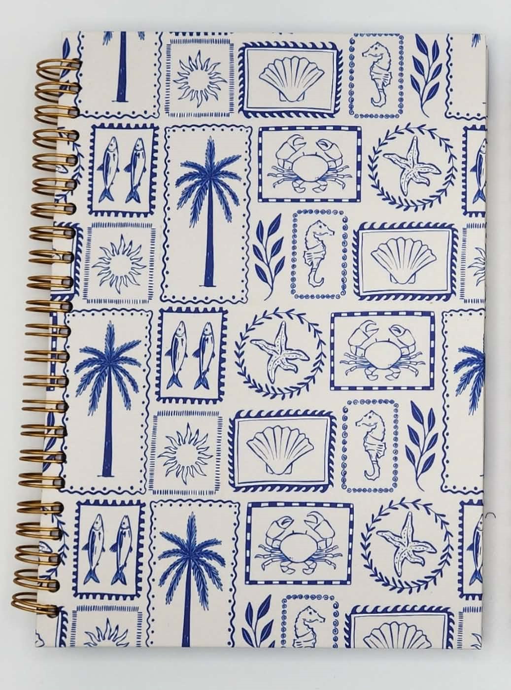 mini escape bundle mini escape bundle