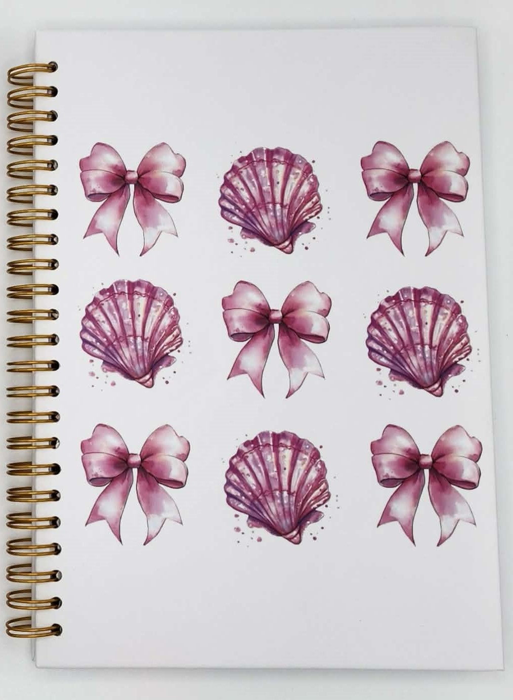 mini escape bundle mini escape bundle