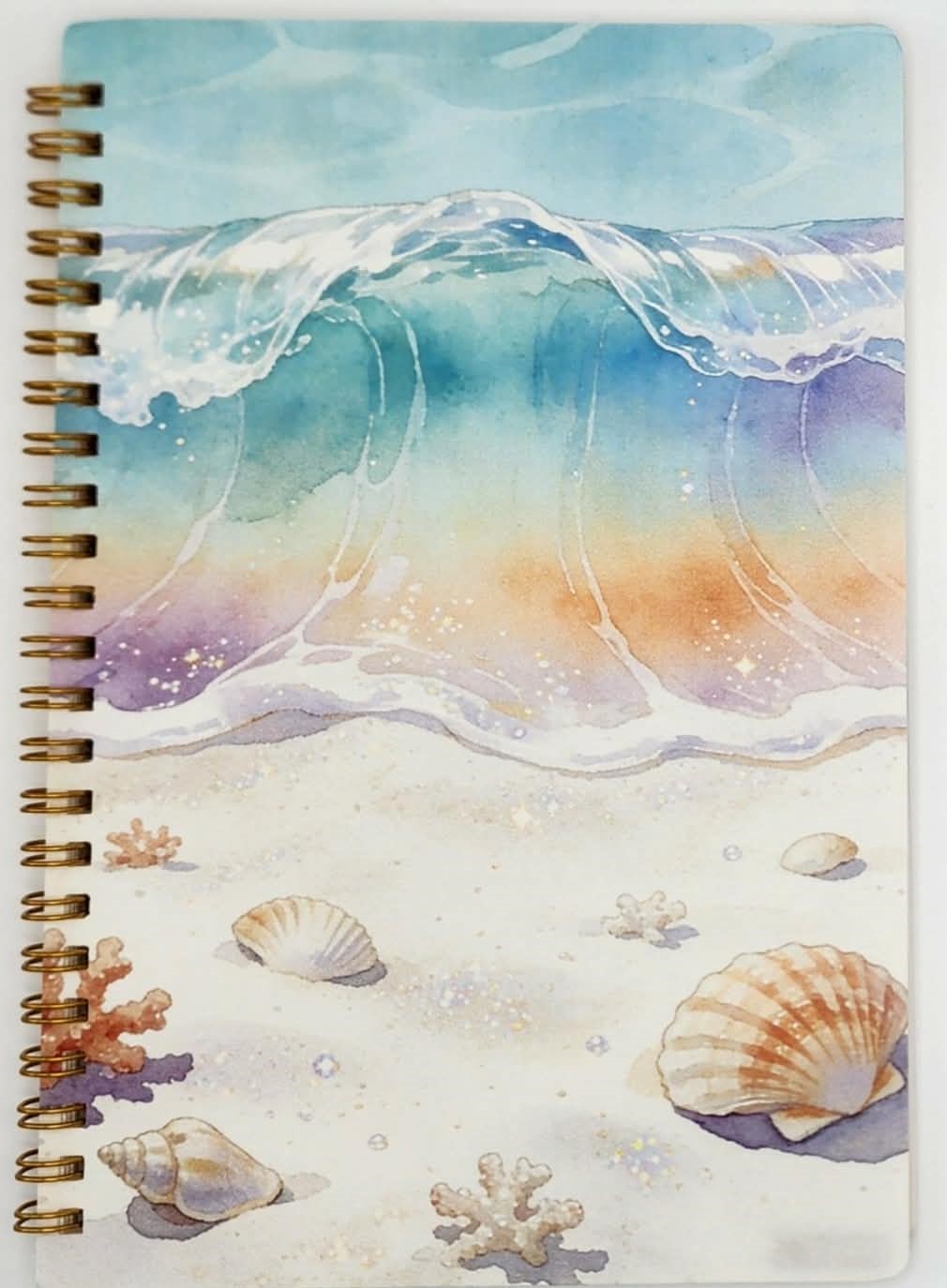 mini escape bundle mini escape bundle