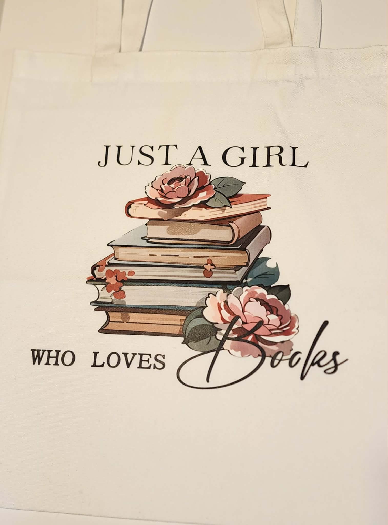 totes, pouches & book sleeves – cute accessories for readers & everyday use totes, pouches & book sleeves – cute accessories for readers & everyday use