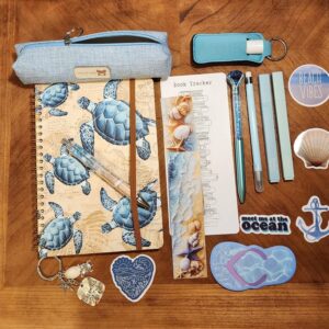 mini beach escape bundle