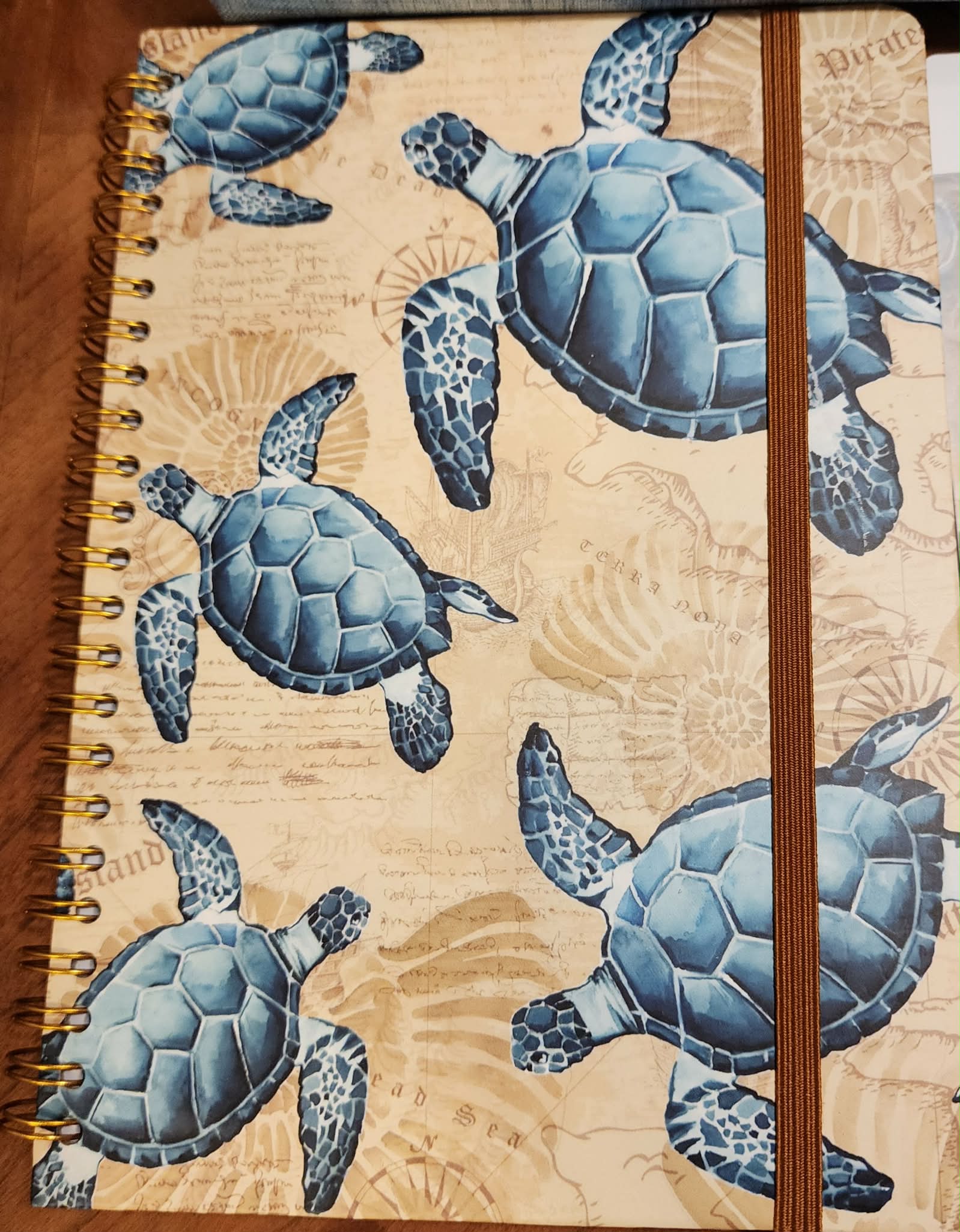 mini beach escape bundle mini beach escape bundle