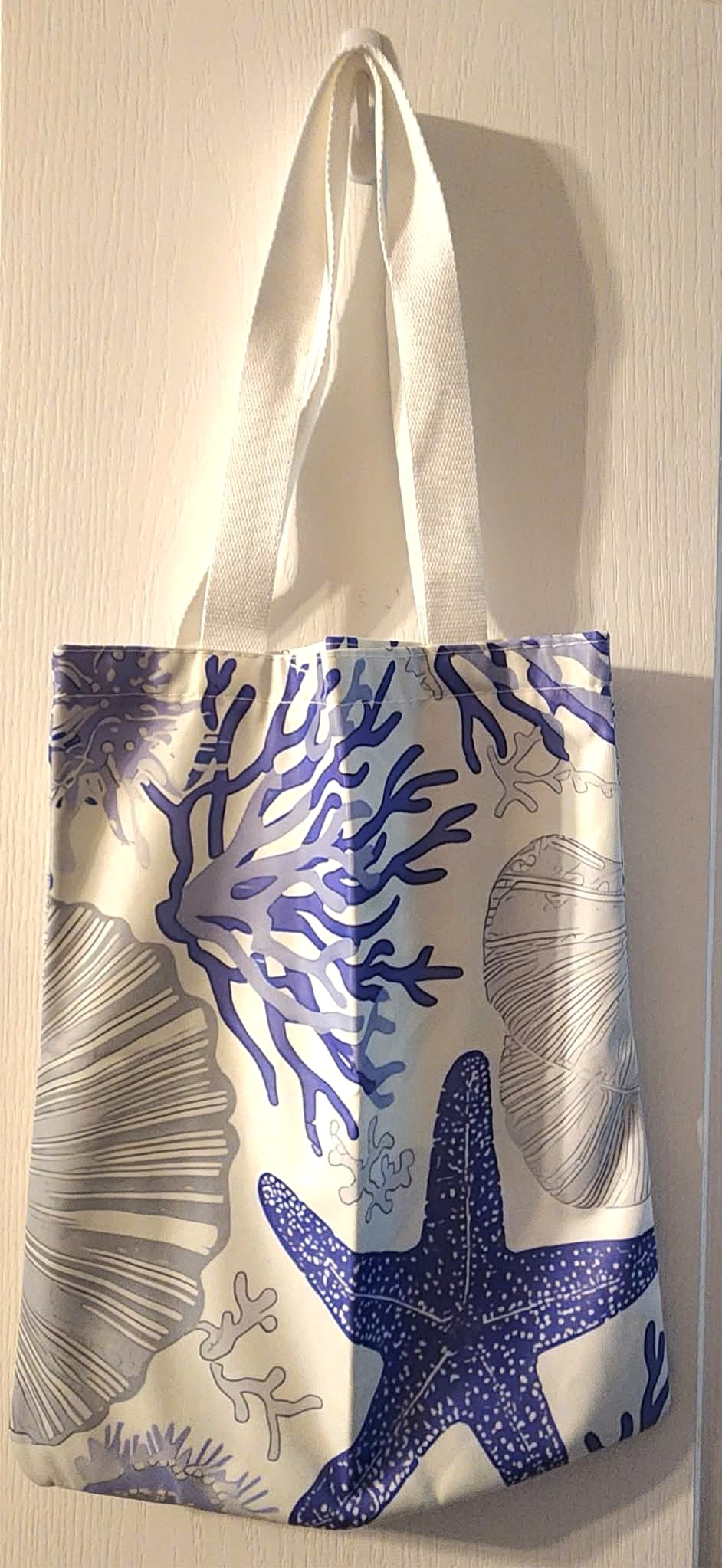 totes, pouches & book sleeves – cute accessories for readers & everyday use totes, pouches & book sleeves – cute accessories for readers & everyday use