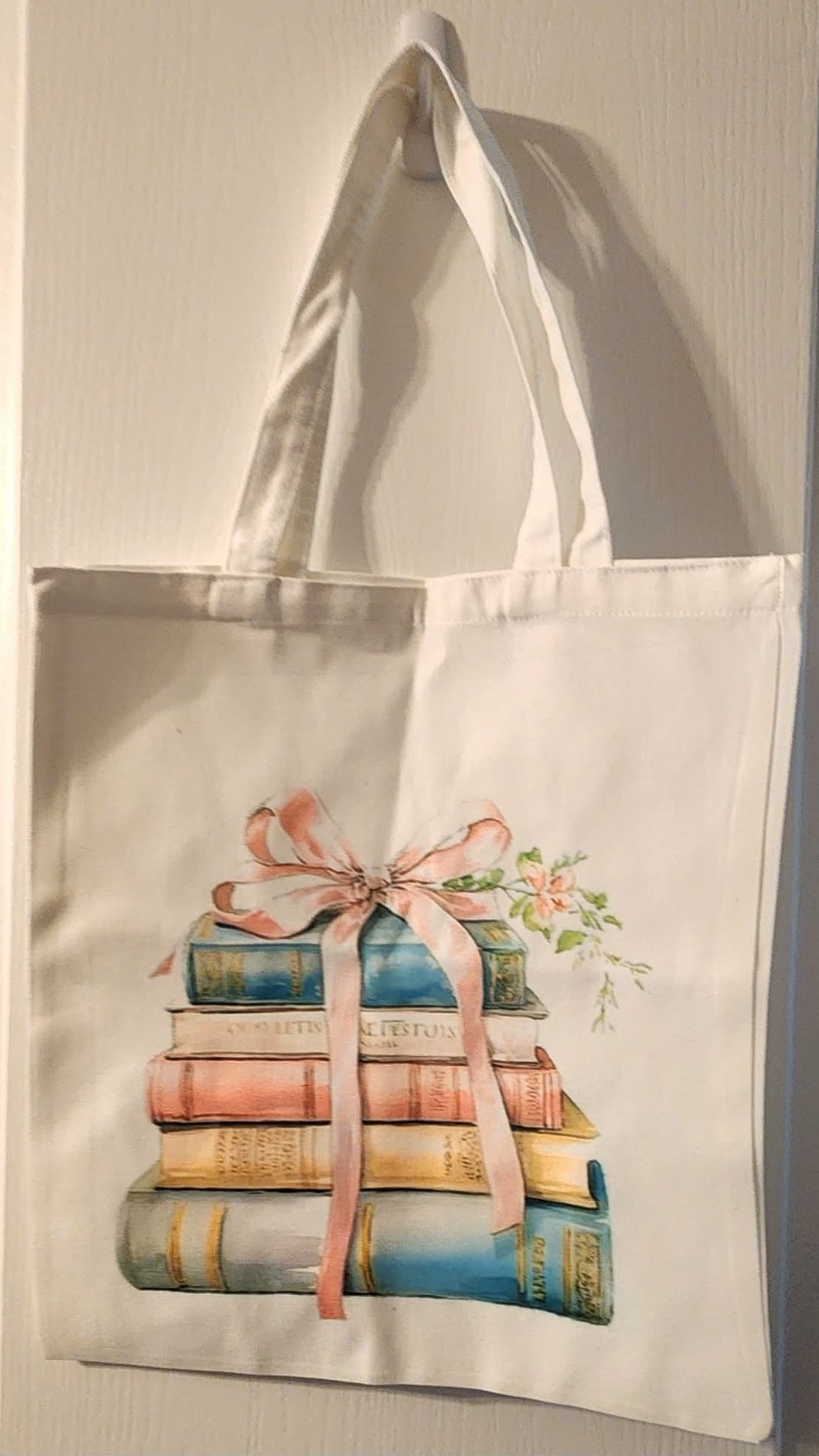 totes, pouches & book sleeves – cute accessories for readers & everyday use totes, pouches & book sleeves – cute accessories for readers & everyday use