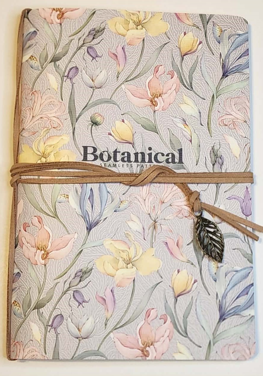 botanical botanical