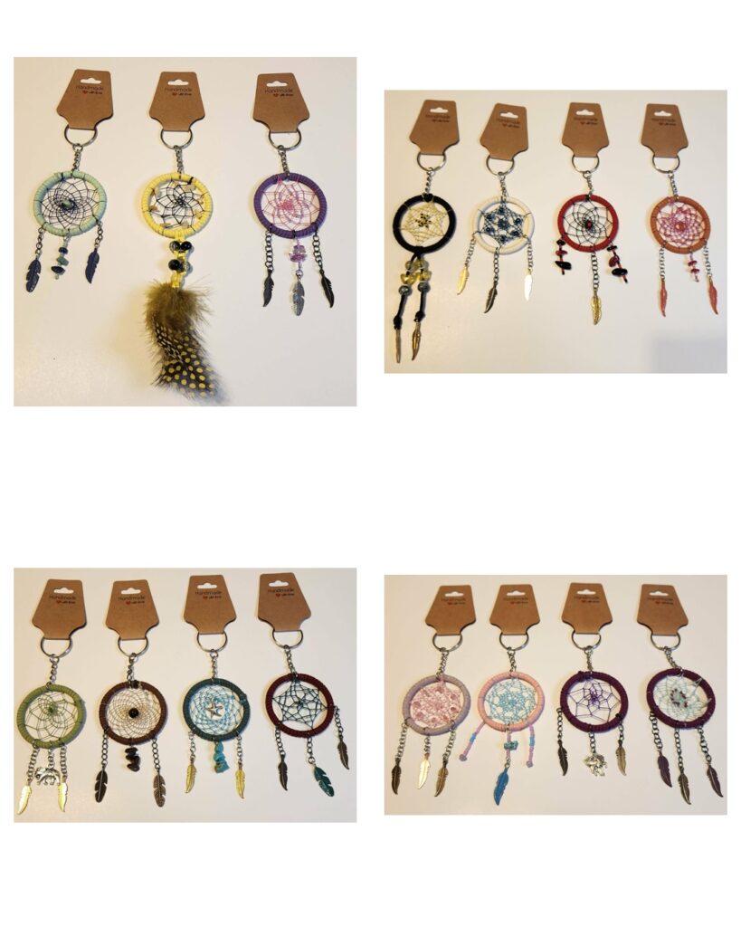 YIV Journals | Creative & Christian Journals bookworm bundle