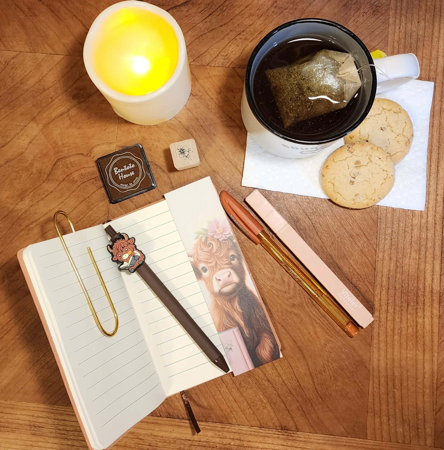 reader bundle reader bundle