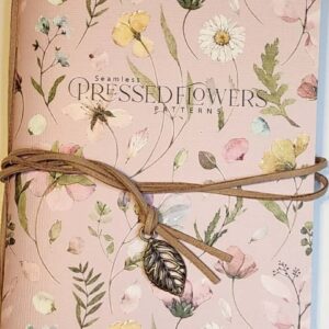 mini secret garden bundle