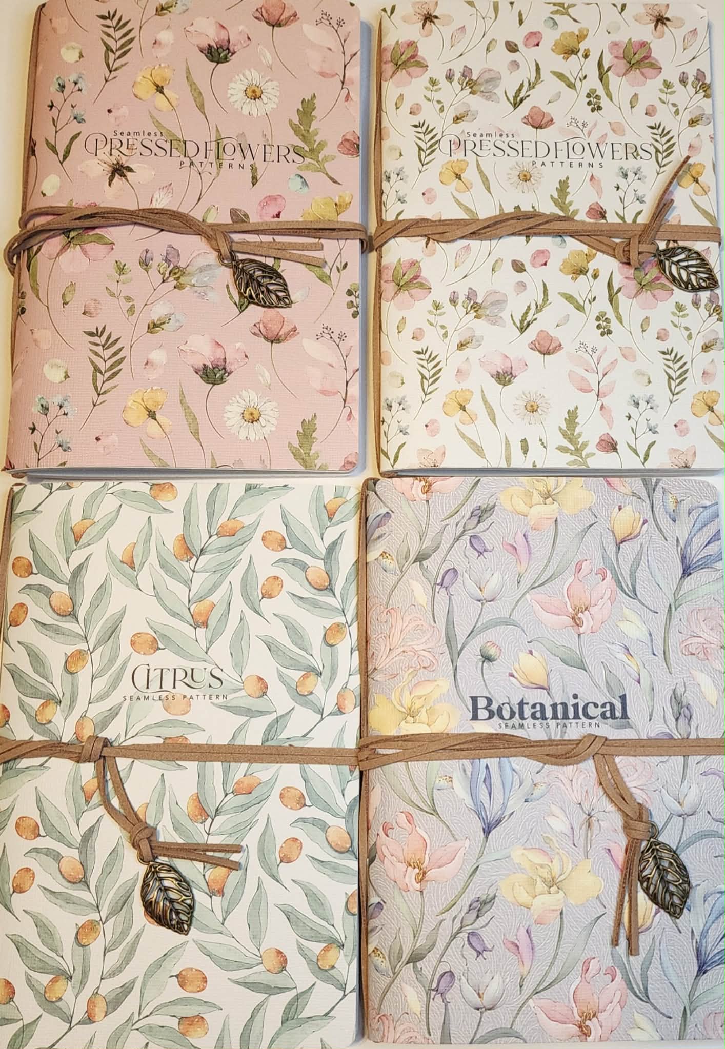 secret garden jounal bundle secret garden jounal bundle